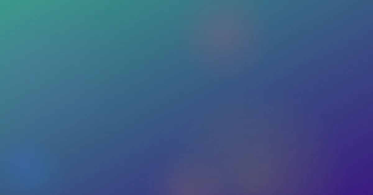 后妈韩国对比：《蔷花》复盘